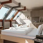 Hotel Meersinn -