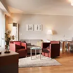 Meersinn - Binz