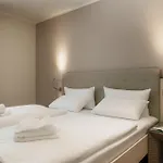 Meersinn - Hotel 4*