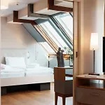 Meersinn - Hotel 4*