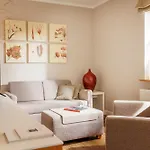 Hotel Meersinn -