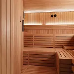 Hotel Meersinn - 4*