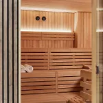 Meersinn - Hotel Binz
