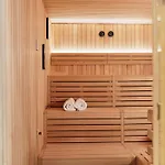 Meersinn - Hotel 4*