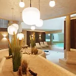 Meersinn - Hotel