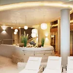 Hotel Meersinn -