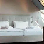 Meersinn - Hotel