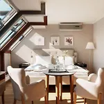 Hotel Meersinn -
