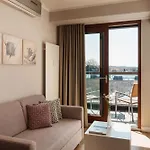 Meersinn - Hotel