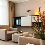 Meersinn - 4*