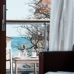 Meersinn - 4* Binz