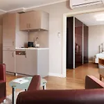 Hotel Meersinn - 4*