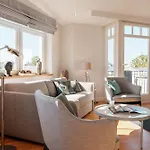 Meersinn -
