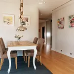 Hotel Meersinn -