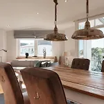 Hotel Meersinn - Binz