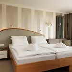 Hotel Meersinn -