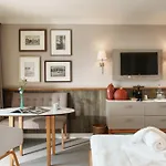 Hotel Meersinn - 4*