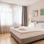 Meersinn - Hotel