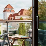 Meersinn - Hotel 4*