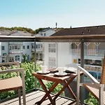 Hotel Meersinn -