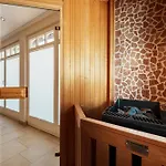 Meersinn - Hotel Binz