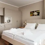 Meersinn - 4*