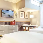 Meersinn -