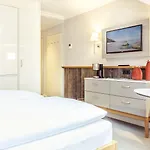 Meersinn - 4* Binz