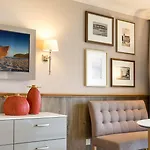 Meersinn - Hotel Binz