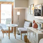 Meersinn - 4* Binz