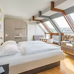 Meersinn - Hotel Binz