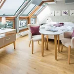 Meersinn - Hotel 4*