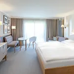 Meersinn - Hotel