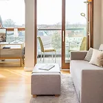 Meersinn - 4*