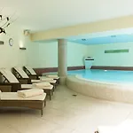 Hotel Meersinn -