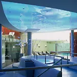 Meersinn - 4*