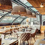 Hotel Meersinn - 4*