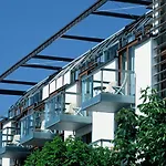 Hotel Meersinn -
