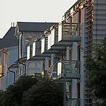 Meersinn - Binz