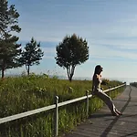 Meersinn -