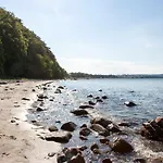 Meersinn - 4*