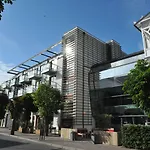 Hotel Meersinn -