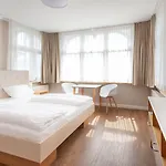 Meersinn - 4*