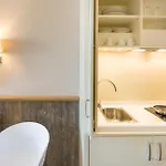 Meersinn - Binz