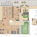 Meersinn - 4* Binz