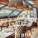 Hotel Meersinn - 4*