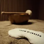 Meersinn - Hotel Binz