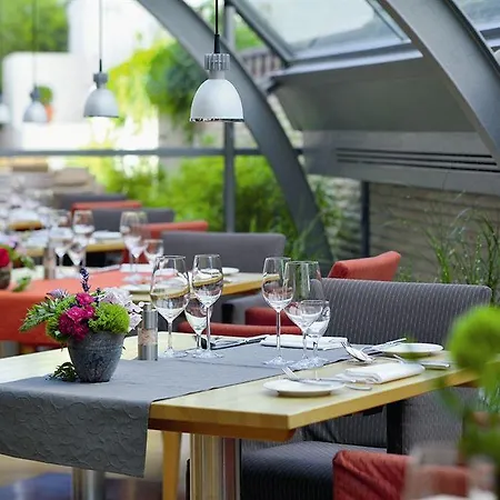 Meersinn Klimaneutral 4* Binz