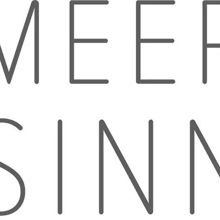 Meersinn - Hotel 4*