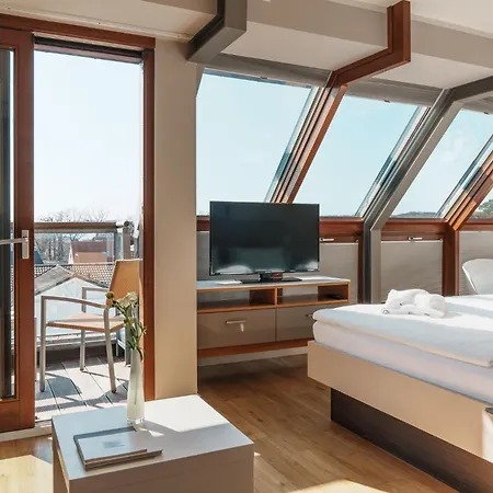 Meersinn - 4*